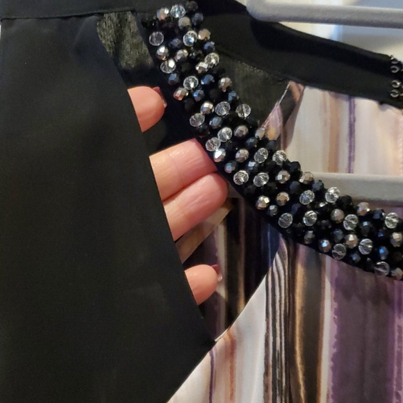 Blouse - Picture 4 of 4